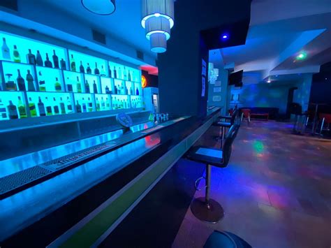 karaoke las palmas|The Best Karaoke Bars in Las Palmas